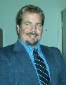 Jeffrey Hebert