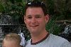 Larry Smith