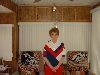 Dolores Herrod