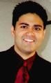 Manoj Khiani
