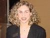 Melanie Sussman