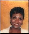 Janice Graves