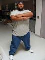 Damon Richardson