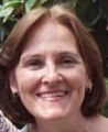 Penelope Marzec