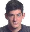 Aaron Frankel