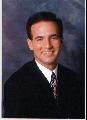 Kevin Hale