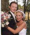 Rhonda Garber