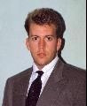 Kevin Mcdade