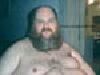 Jared Angelica