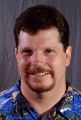 Lawrence Colen