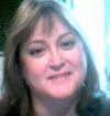 Carol Uerling