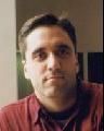 Michael Lobsinger