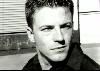 Jeffrey Phillips