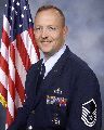 Michael Vance