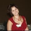 Patricia Gonzales