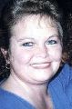 Mitzi Bennett