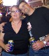 Donna Byrd