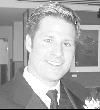 Bryan Baum
