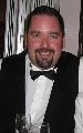 Dennis Kronberg