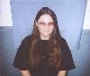 Rebecca Pease