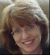 Jacqueline Nelson