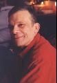 Stanley Gibell