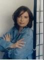 Debra Eller