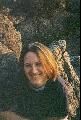 Elizabeth Edson