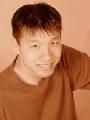 Henry Liao