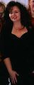 Kelly Spingola
