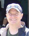 Matthew Wever