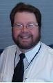 Robert Newman