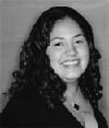 Lourdes Gutierrez