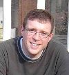 Thomas Barrow