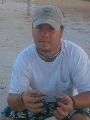 Steven Bennett
