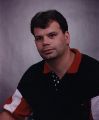 Mark Hunter