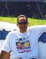 Daniel Cohn