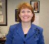 Kathy Munson
