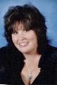 Dawn Crawford