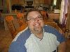 Kenneth Nichols