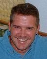 John Sullivan