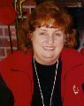 Cheryl Cato