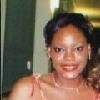 Bethany Showell