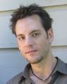 Jason Knight