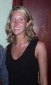 Anna Lewarchik
