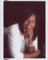 Angela Robinson