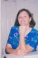 Ramona Snoddy