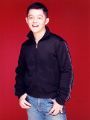 Melvin Tan