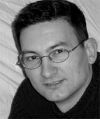 Brian Kobleur