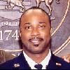 Charles Henderson
